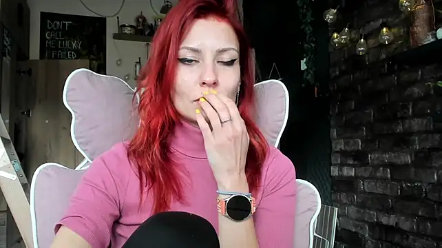 karo123421