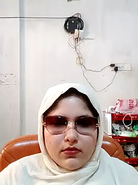 Nusrat-N