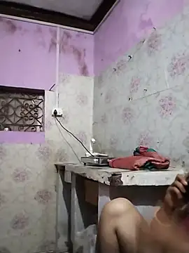 aapki-bhabhiii live cam on StripChat