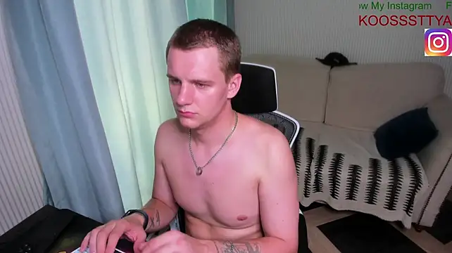 good_vibes_21 live cam on StripChat