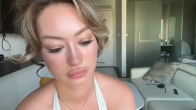 AngelynFusi