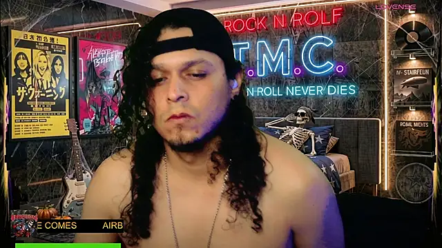 chino_roz