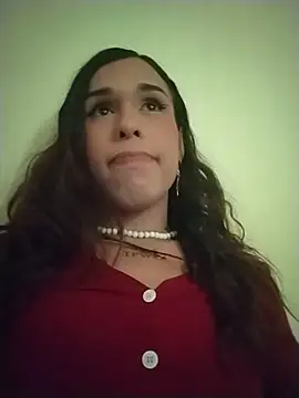 pretty_ariiel live sex cam