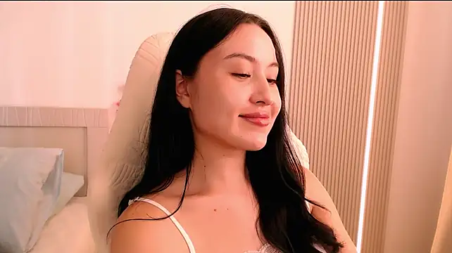 Ann__Cute live sex cam
