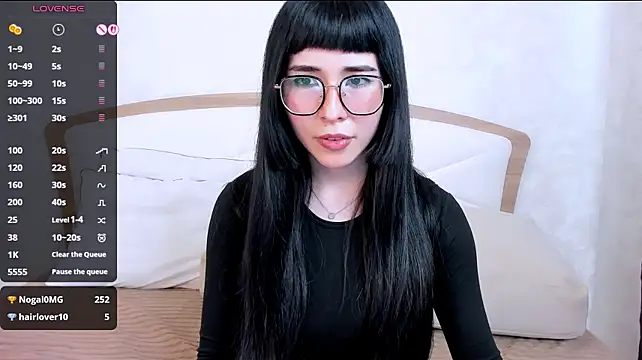 ashleyro1