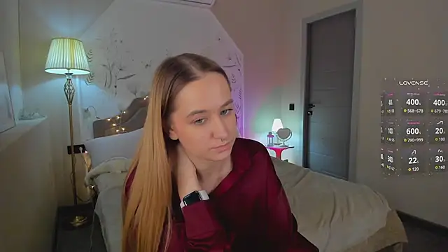 Sweett_Monica