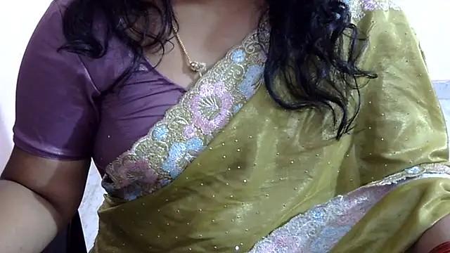 VaibhaviTelugu