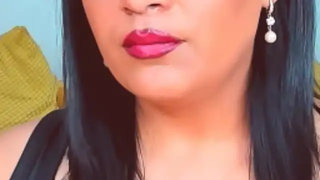 AmyCubes