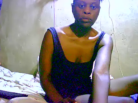 ZIPORA07