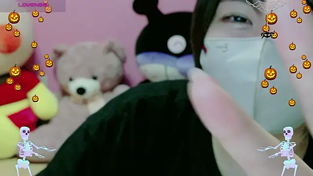 _usya_2525