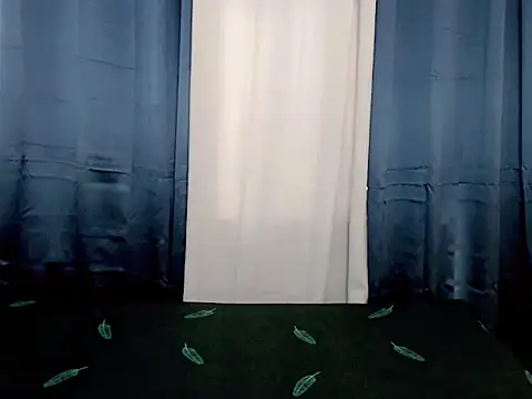 Lexi_pepper
