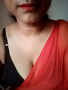 RITU_28 webcam
