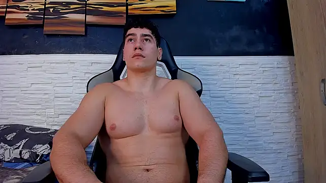 jep_play99 live cam on StripChat