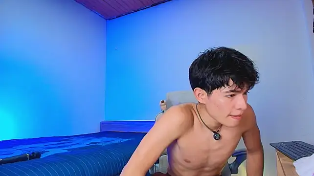 Anky_xx