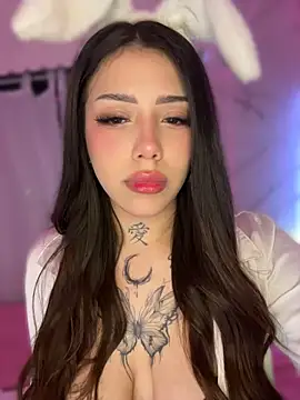 AshleyWinslow
