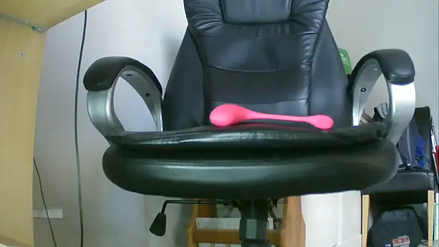 schlueppee64