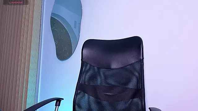 ritzabeth_daniel