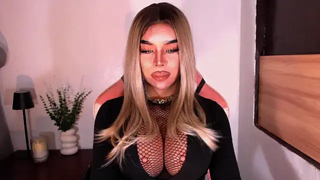 Zandralopez