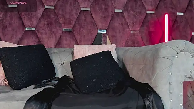 MatthewDavis_ live cam on StripChat