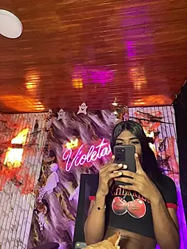 violeta_E_