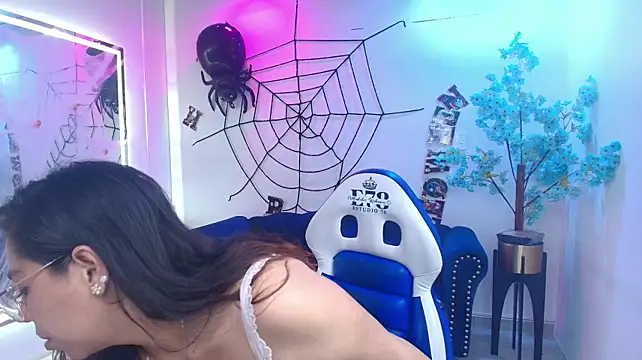 Silvana_lane