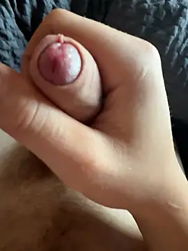 bigirishdick200