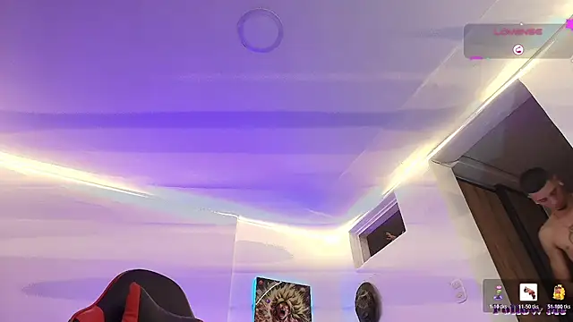 Darkwin666