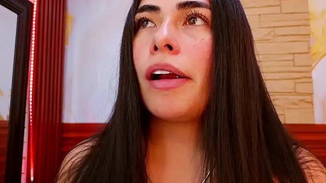 misssexypri