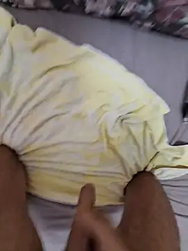 dickbigges9 webcam