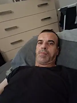 ionel12 webcam