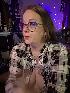 edgexchaos