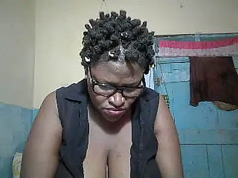 sexy_bigboobss
