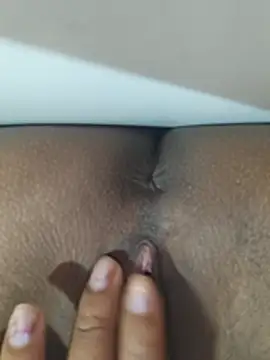 CplAnita