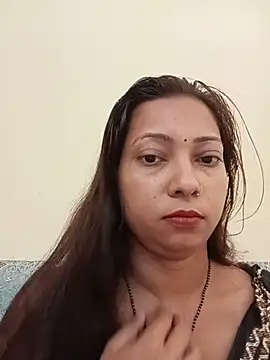 Beby_radhika