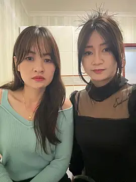 huihui_520