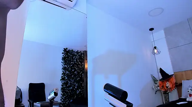JacobDraven