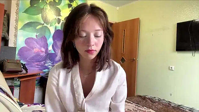 SusanaHallet