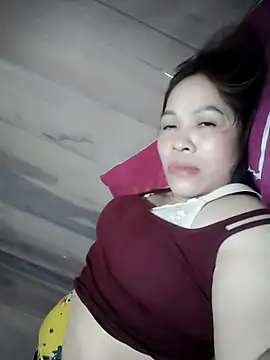 cumgirl1