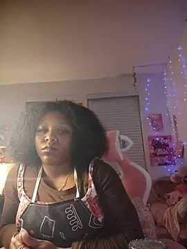Kaysfatjuicepuss