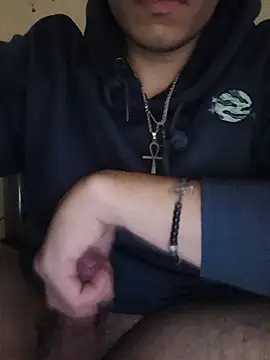 Oliver_LA
