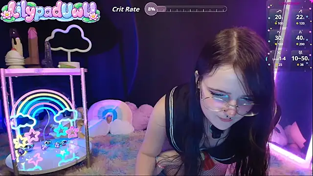 LilypadUwU