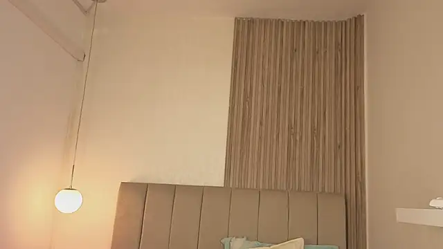 paulina__lopez1