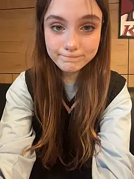Lunabelle_