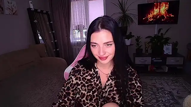 SoftMoon