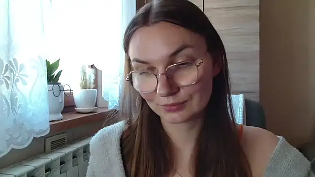 LooveELLYx