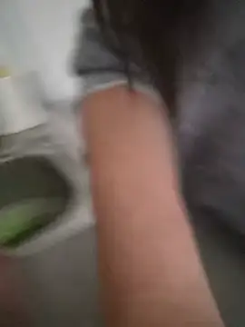 lasexycoquine59