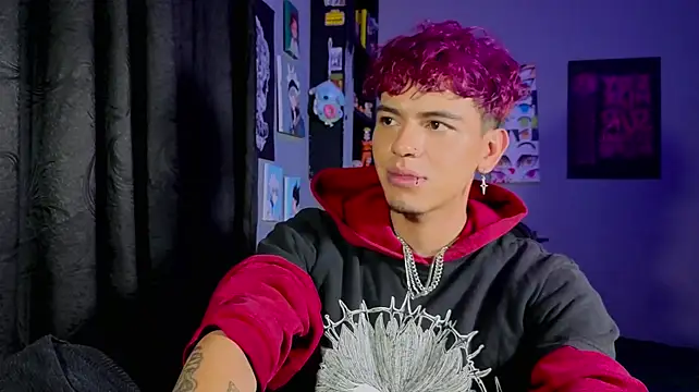 MikeyKuro