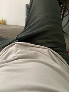 big_dick_69