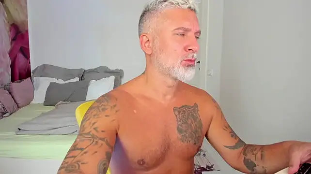 BlowMyXXL