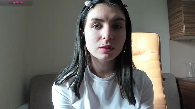 ErlinaBuoy